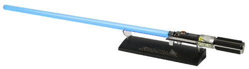 Star Wars Force FX Lightsaber Anakin