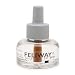 Comfort Zone with Feliway Refill, 48ml