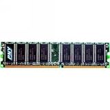 UPC 751492270753 product image for Pny Technologies - 1Gb Pc2700 333Mhz 