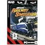 Trainz Railway Sim 2004