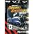 Trainz Railway Sim 2004