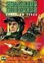 Roughnecks: The Starship Troopers Chronicles