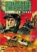 Search : Roughnecks: The Starship Troopers Chronicles [Region 2]