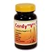 Cordy V Capsules 30's