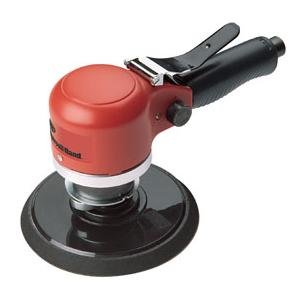 Where to buy Ingersoll Rand 311A 6-Inch Heavy Duty Air Dual Action Quiet Sander