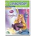 Leapfrog Leapster2 Tangled Disney's Story of Rapunzel Game