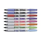 Z4 Roller Classic Roller Ball Pen, Fine, 0.7mm Point, Blue Ink (BICR411BE) Category: Roller Ball Pens