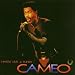Nasty,Live & Funky von Cameo - alle Infos