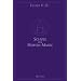 Kleine Taschenbibliothek f�r Hexen und Zauberer