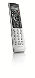 SRU5170/Universal remote Learnable SRU5170 7 out of 10 devices Universal Remote Control Home Audio  Video universal remote controls