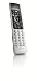Electronics : SRU5170/Universal remote Learnable SRU5170 7 out of 10 devices Universal Remote Control Home Audio & Video universal remote controls