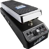 Bass Guitar Effects