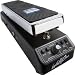 EBS WahOne Bass Wah Pedal