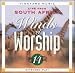 See larger Winds Of Worship, Vol. 14: Live From South Africa