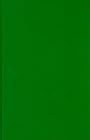 The Works of Aphra Behn: Love-Letters Between a No...