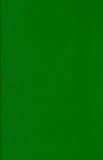 The Works of Aphra Behn: Love-Letters Between a Nobleman and His Sister (1684-7)
