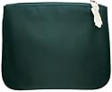 La Mer Cosmetic Bag