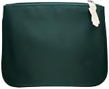 La Mer Cosmetic Bag