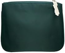 La Mer Cosmetic Bag