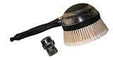 Sistema Roller Brush Kit #21.185
