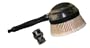 Sistema Roller Brush Kit 21.185