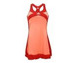 ADIDAS adizero Robe pour Femme