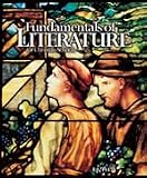 Fundamentals Of Literature
