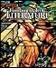 Fundamentals Of Literature