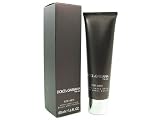 The One After Shave Balm 1.6 Oz for Men by Dolce & Gabbana