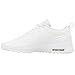 Nike - Wmns Air Max Thea