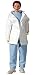 X-Files - 12 Inch: Dana Scully (Autopsy)��    FBI�ܺ����ˤʤ����θ��റ��������Υ����꡼��12������ե����奢�������ɥ��祦�ҤΡ�X�ե������12������ե����奢���꡼����