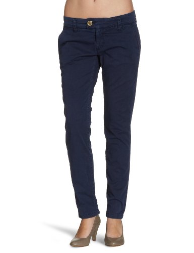 rich&royal Damen Hose 15q976