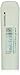 Goldwell 16374300944 Dual Senses Green True Color Conditioner - For Color-Treated Hair - 200ml-6.7oz