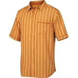prAna Vlahos Shirt - Short-Sleeve - Men's
