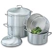 Vegetable Steamer 5 Qt