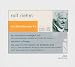 Classical Music : Rolf Riehm: Orchesterwerke