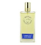 Carre D &acute; As Eau de Toilette 100 ml Spray by Parfums de Nicolai - B000FADWPA