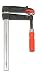 Price Comparison : Bessey TG5.512  5-1/2-by-12-Inch Heavy Duty Tradesmen Bar Clamp