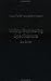 cover of Writing Engineering Specifications