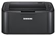 Samsung ML-1865W Laserdrucker schwarz