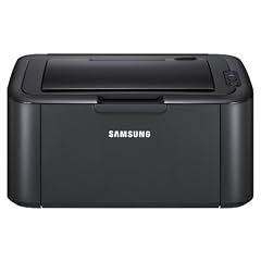 Samsung ML-1865W Laserdrucker schwarz