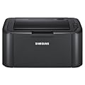 Samsung ML-1865W Laserdrucker schwarz