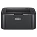 Samsung ML-1865W Laserdrucker schwarz