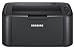 Samsung ML-1865W Laserdrucker schwarz