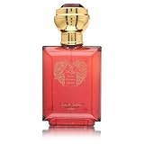 Maitre Parfumeur et Gantier Racine 3.0 oz Eau de Toilette Spray