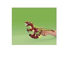 Fisher-Price Slasher the Allosaurus