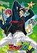 アイシールド21 19 [DVD]