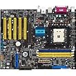 Asus K8V Deluxe Mainboard f�r Athlon 64