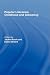 Popular Literacies, Childhood and Schooling
