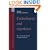 Embodiment and Experience: The Existential Ground of Culture and Self (Cambridge Studies in Medical Anthropology)